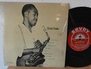 CHARLIE PARKER - BE BOB BY VOL. 1 -10 