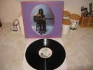 Nick Drake Bryter Layter 1970 LP - Island Pink Rim 1st Pressing ILPS 9134