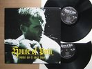 House of Pain  - same as it ever was, Vinyl,  UK 94  vg++