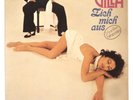Gilla - Zieh mich aus