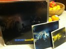 The Dead Weather Live At Third Man Records Sea Of Cowards Vault Exclusive