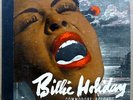 BILLIE HOLIDAY 4 Record 78 SET COMMODORE CR2 SUPERB