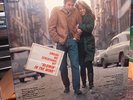 DYLAN BOB Freewheelin' with RARE 
