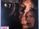 CLICK- SCARCE FOLK PSYCH LP ON ABC,RARE AND ORIGINAL,NEAR MINT LP DJ PROMO