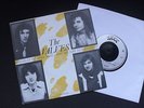 THE VALVES  TARZAN OF THE KINGS ROAD    RARE PUNK