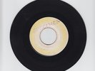 BLANK/COCK MOUTH KILL COCK  -  JACKIE OPEL    (SKA  7