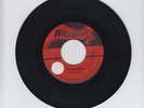 WILDBELLS/ON BROADWAY  -  THE SKATALITES   (SKA INSTRUMENTAL  7