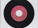 BLANK/MATRIX FED 6931 -  ??  (REGGAE  7
