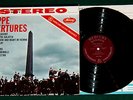 Mercury  SR 90160 Living Presence Suppe Overtures  Barbirolli/Halle FR3FR3 VG++