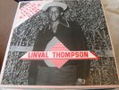 Linval Thompson Don't Cut Off Your Dread-Locks LP Listen 