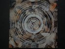 Martin the work of record producer Martin Hannett Factory Records 325