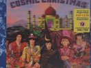 4 LP & 3 CD* Rolling Stones - Alternate Their Satanic Majesties Request NEU OVP