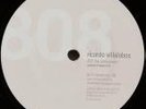 ALLTIME MINIMAL HOUSE KILLER - Ricardo Villalobos ?– 808 The Bassqueen - LO-FI