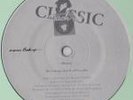 RARE MINIMAL HOUSE CLASSIC - Ricardo Villalobos ?– The Contempt - Playhouse