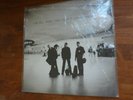 U2 All That You Can't Leave Behind LP New ISLAND Record UK IMPORT LC00407 Rare