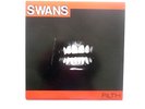 Swans-Filth-1983 Neutral LP-Michael Gira