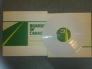 Boards of Canada - Trans Canada Highway (2006)