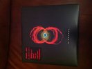 Pearl Jam - Binaural (2xLP) Rare EU Press Unplayed