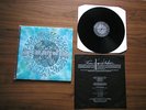 AMORPHIS-ELEGY, NUCLEAR BLAST/RELAPSE 1996 L.P.,SENTENCED,ANATHEMA,PARADISE LOST