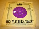 ELVIS PRESLEY - LOVE ME TENDER 7