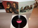Shocking Blue At Home LP Pink Elephant 888.001 MINT