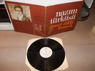 Nazim Türküsü Ömer Zülfü Livaneli LP Yarin HOP 82 von 1978