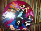 DEEP PURPLE - LALENA 12