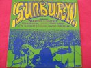 Rare OZ Pub Rock LP 