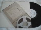 THE BEATLES WITH THE BEATLES  MFSL MOBILE FIDELITY SOUND LABS   NM
