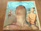 TOE FAT -  1st LP - 1970 PARLOPHONE - IN BEAUTIFUL NEAR MINT UNPLAYED CONDITION
