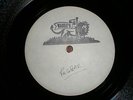 MAX EDWARDS PRESSURE RARE WHITE LABEL WACKIE'S 12