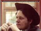 GORDON MUMMA Mesa Pontpoint FWYYN DAVID TUDOR PAULINE OLIVEROS VINYL LP RARE