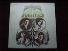KINKS Something Else UK 1st press STEREO LP Nice Psych 