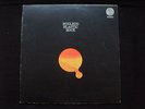NUCLEUS Elastic Rock UK 1st Press Vertigo Swirl 1970 LP MINT-