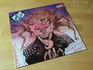 NWOBHM - WARFARE - 