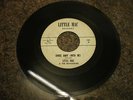 60s--Garage-----LITTLE MAC & THE BRAVADOES----------------HEAR  