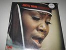 ODETTA SINGS  POLYDOR 24-4048 ORIGINAL LP SEALED MINT RARE 