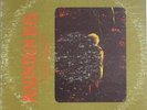 MOUNTAIN BUS: Sundance LP Original Private Press Psych from Illinois 1971