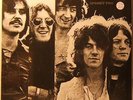 Spooky Tooth: Spooky Two 1969 Rare Still Sealed Original LP Vinyl A&M SP 3124