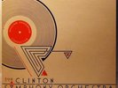 Clinton Symphony Orchestra: William Henigbaum, Conductor LP rare Classical Vinyl