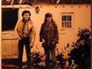 Gay And Terry Woods: Tender Hooks LP Vinyl rare orig Irish press FOLK 1978
