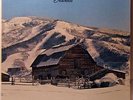 Steamboat Album: 1976 Rare Folk Psych Private Press MARY MACGREGOR Yampa River