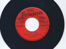 Alton Ellis w T McCook & Supersonics All My Tears Trojan Ja. Rocksteady VG HEAR 