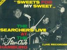 THE SEARCHERS 