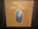 JOHNNY HALLYDAY - 