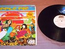 APPLE PIE MOTHERHOOD BAND WHITE LABEL PROMO WLP ATLANTIC PSYCH RECORD LP NM