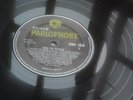Beatles With The Beatles UK Grooved Decca Contract Press No Stampers Got/Gotta