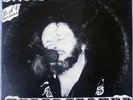 DAVIS ALLAN COE-UNDERGROUND ALBUM,DAC, PRIVATE PRESS