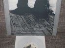 Deine Lakaien - Winter Fish Testosterone LP (lim. auf 1000) mit 7