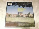 Rare box Vittorio Gui le nozze di Figaro from Glyndenbourne Regal Stereo asd 274